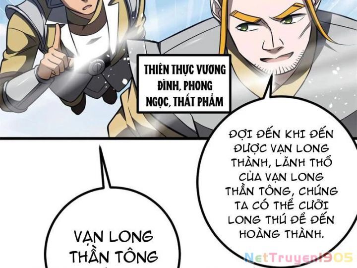 Toàn Cầu Cao Võ Chương 319 Ảnh 145