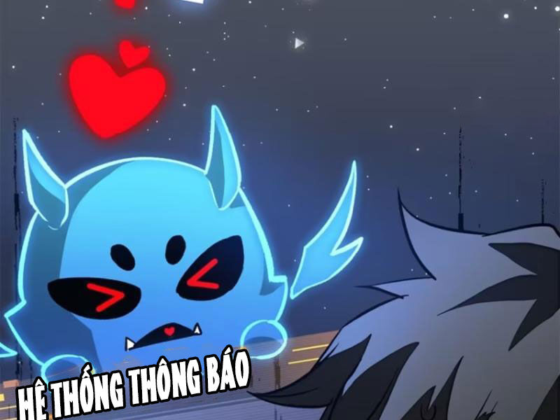 Thế Giới Siêu Phàm! Ta Là Ma Cà Rồng? Chương 6 Ảnh 65