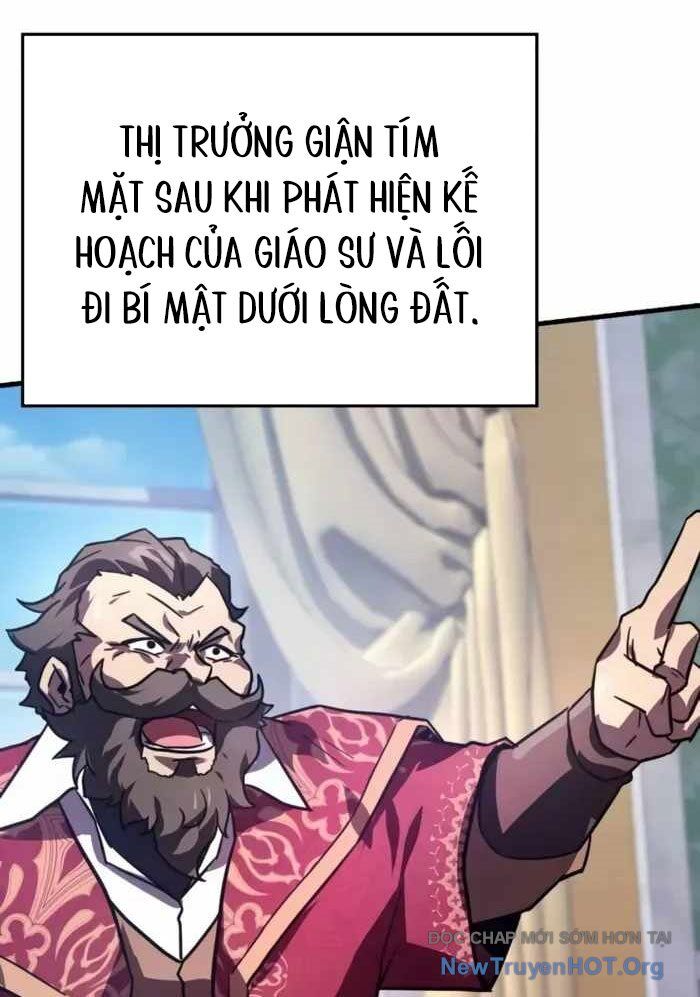Pháp Sư Thiên Tài Phá Vỡ Giới Hạn Chương 16 Ảnh 151