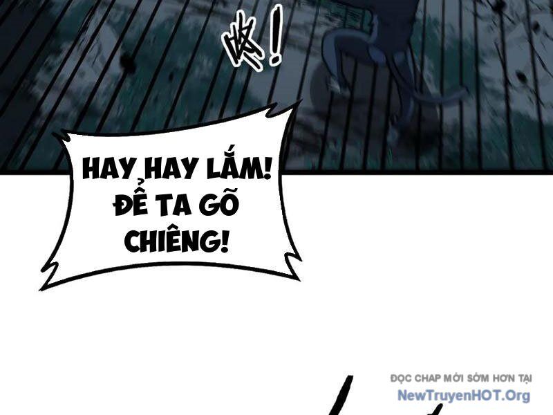 Lão Xà Tu Tiên Truyện Chương 48 Ảnh 78