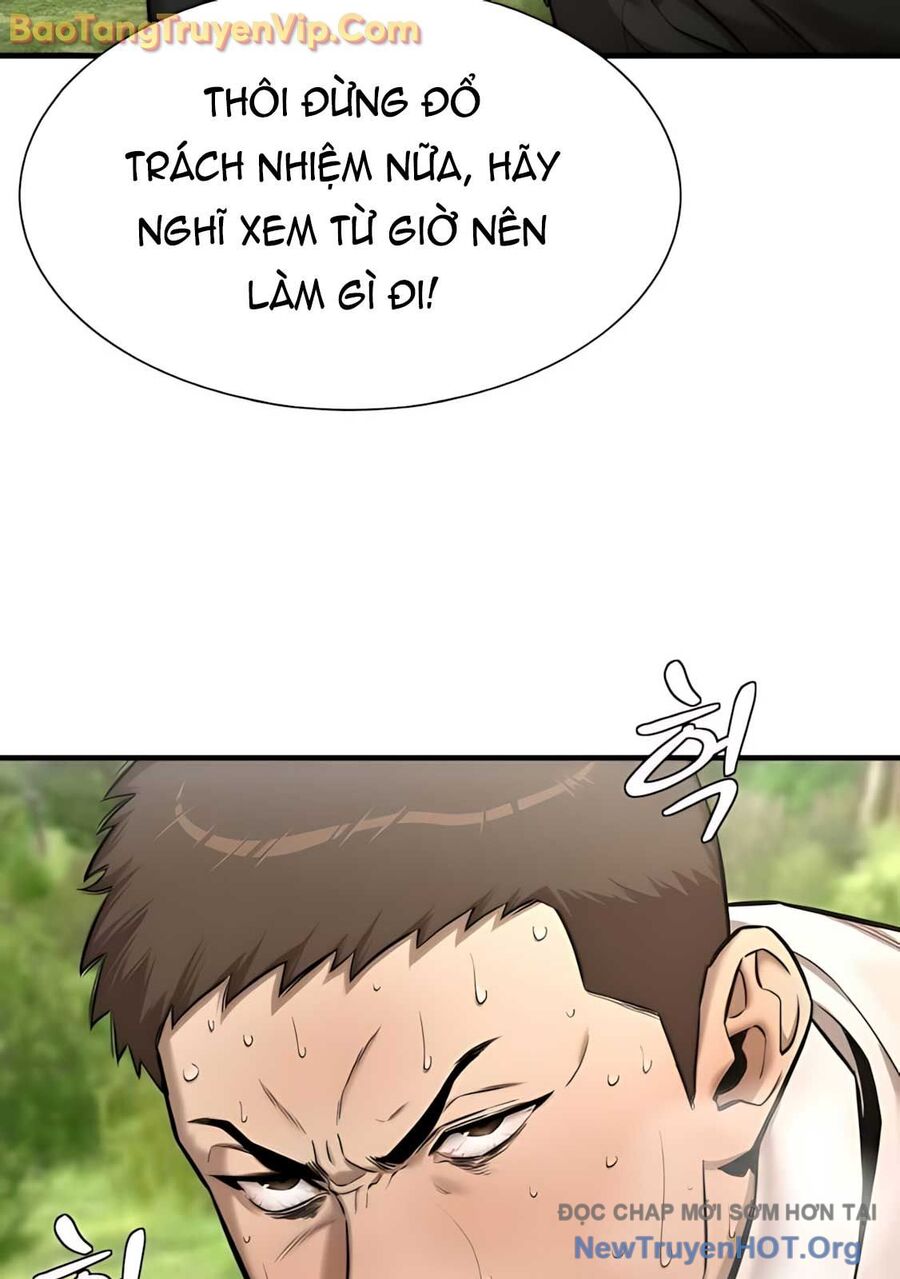 Tôi Hồi Sinh Vào Cuốn Truyện Tu Tiên Chương 8 Ảnh 42