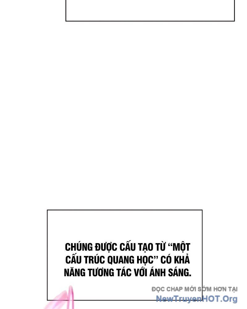 Nhân Trùng Đại Chiến Chương 166 Ảnh 50
