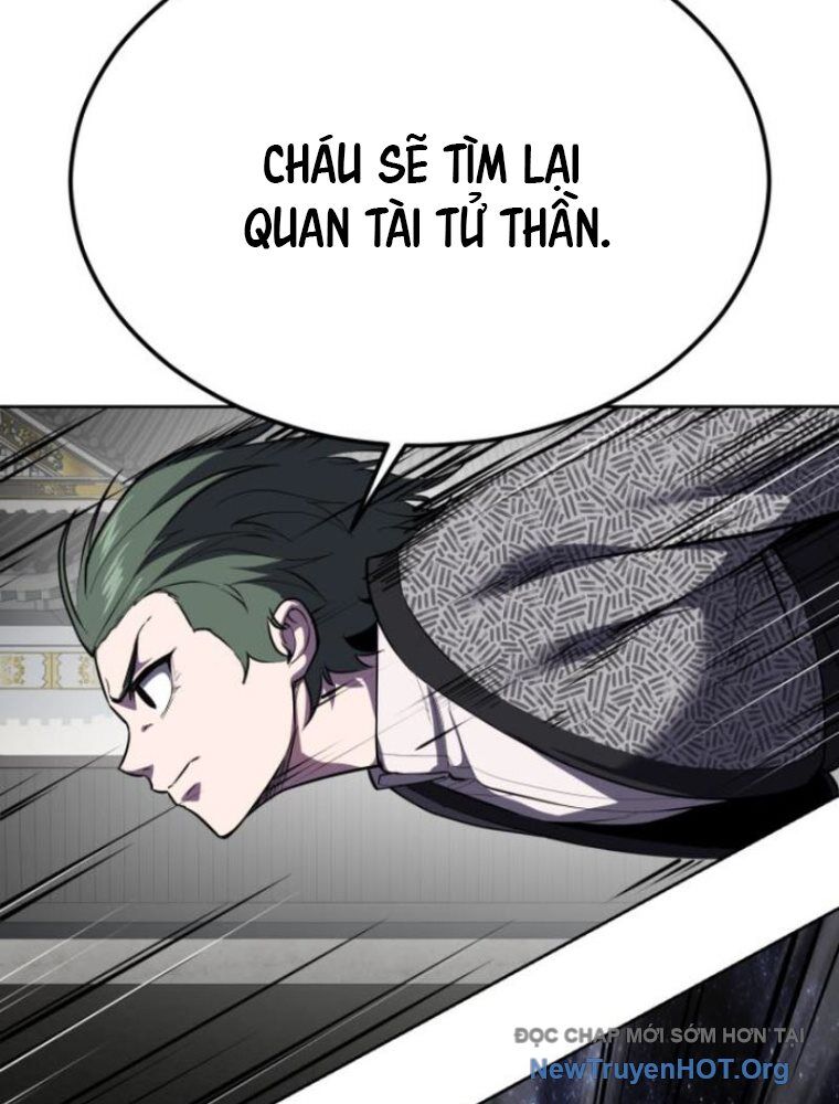 Cậu Bé Của Thần Chết Chương 285 Ảnh 282
