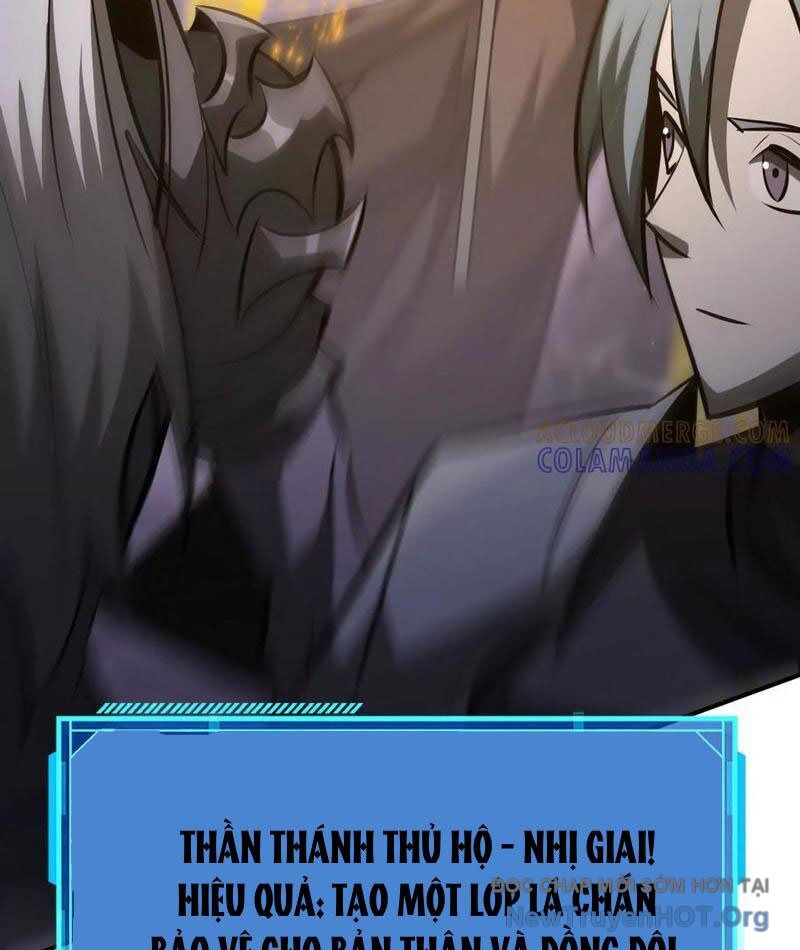 Võng Du Thiên Hạ Vô Song Chương 102 Ảnh 18