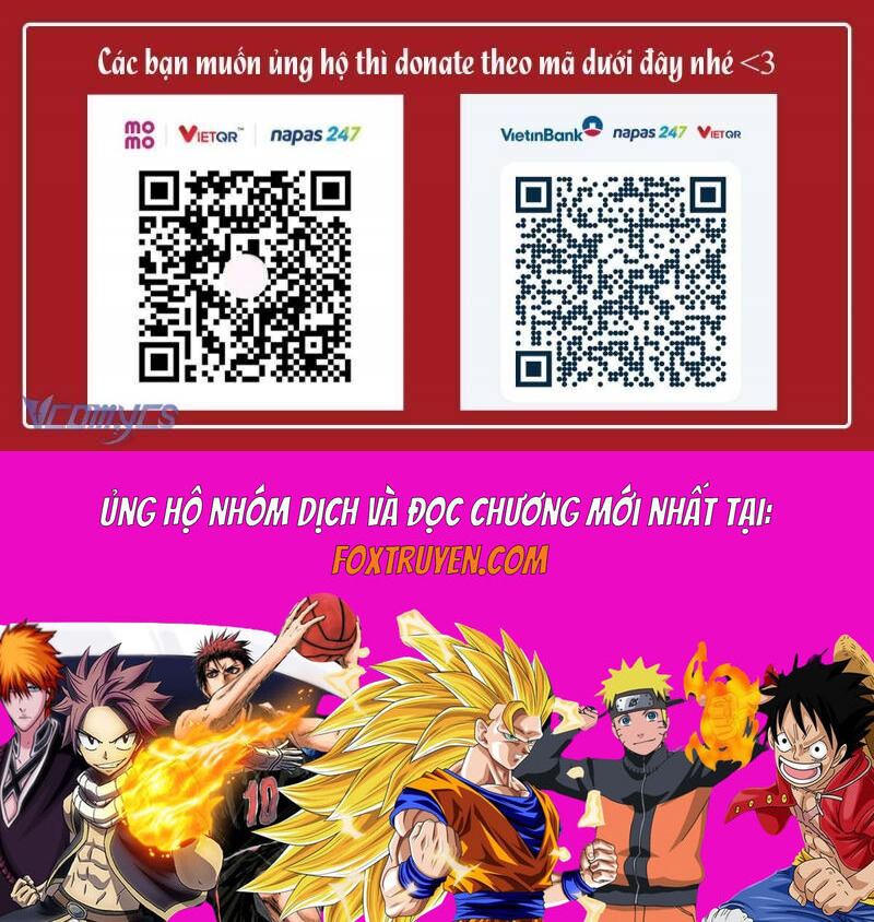 Pháp Sư Hiện Kim Trong Trò Chơi Lỗi Chương 31 Ảnh 47