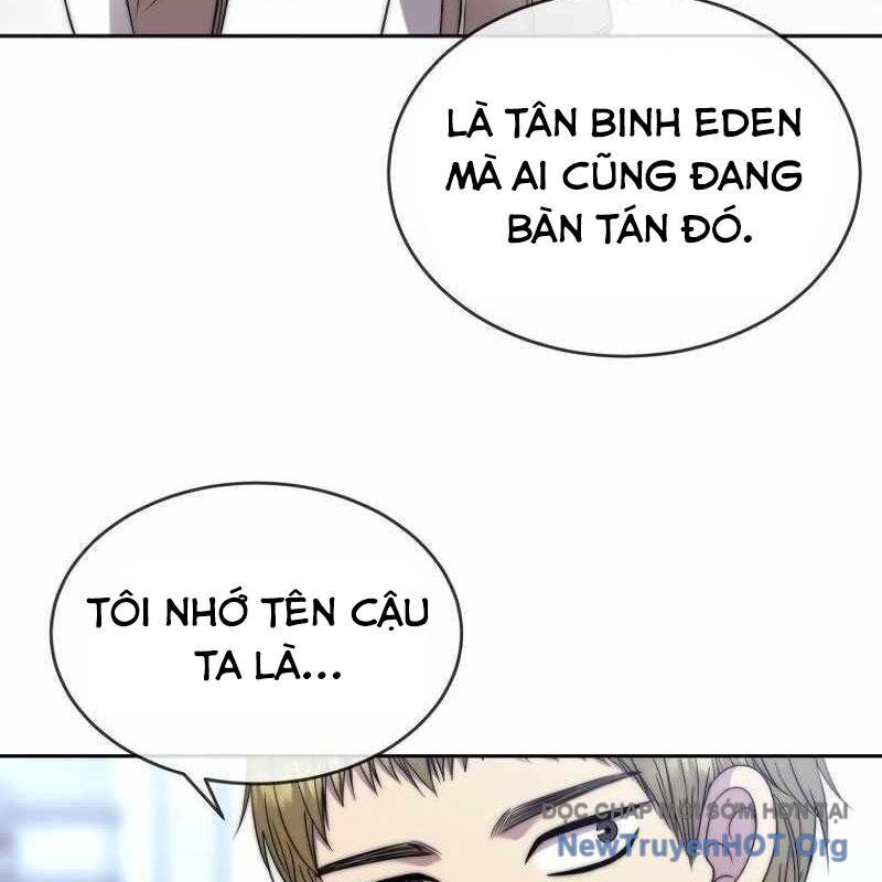 NgụC TốI Black Haze Chương 33 Ảnh 9