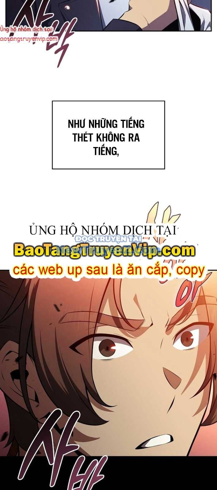 Quán Ăn Định Mệnh Chương 6 Ảnh 115