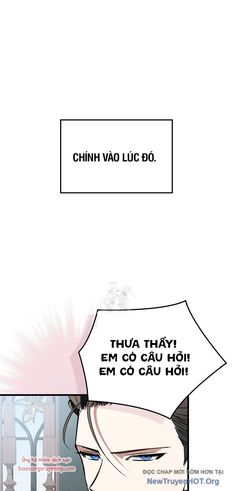 Đại Phản Diện Khao Khát Được Sống Chương 38 Ảnh 39