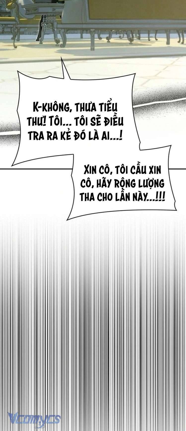 Cứ Cố Gắng Hết Sức Để Hối Hận Chương 8 Ảnh 57
