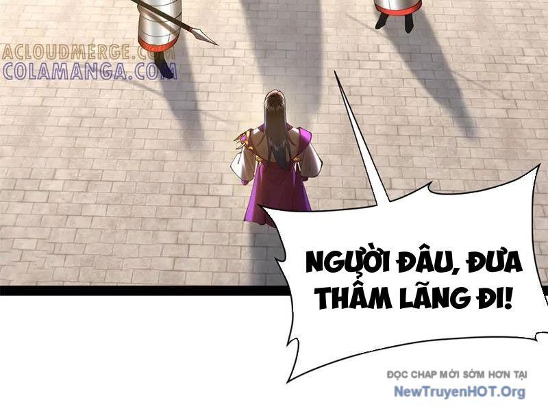 Chàng Rể Mạnh Nhất Lịch Sử Chương 314 Ảnh 82