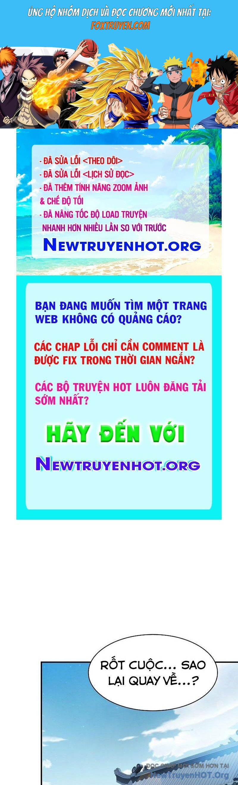 Điệp Viên Ma Giáo Chương 17 Ảnh 2