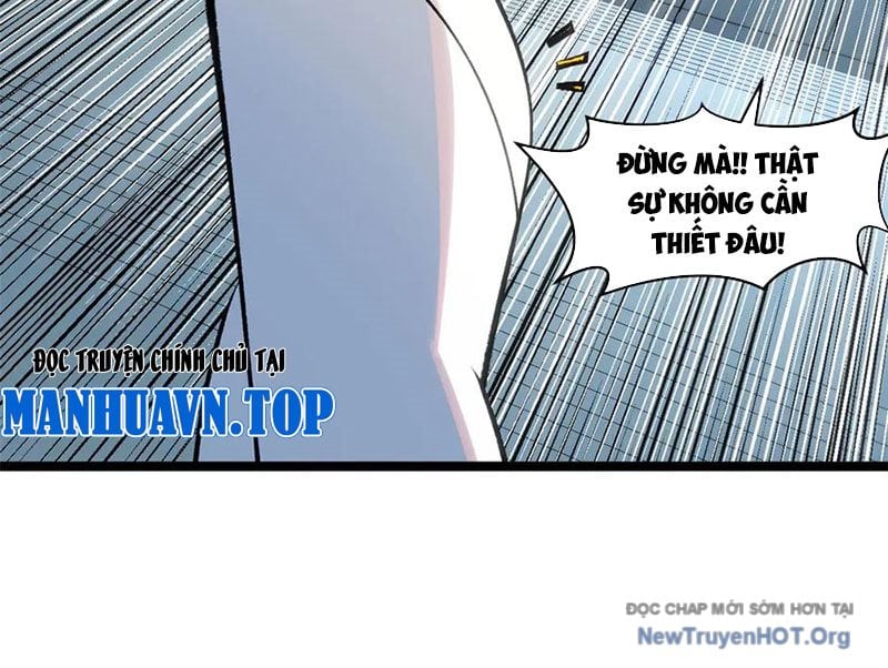 Đỉnh Cấp Khí Vận, Lặng Lẽ Tu Luyện Ngàn Năm Chương 265 Ảnh 117