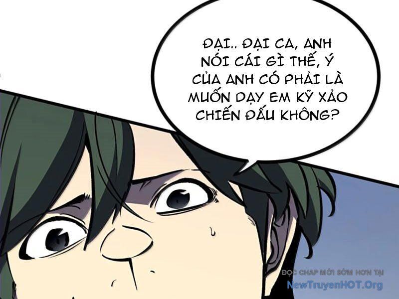 Ta Nhặt Rác Thượng Vương Giả Chương 72 Ảnh 43