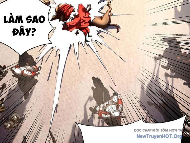 Chàng Rể Mạnh Nhất Lịch Sử Chương 314 Ảnh 9