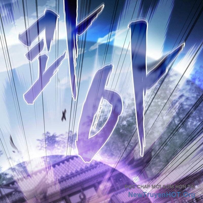 Điệp Viên Ma Giáo Chương 17 Ảnh 84
