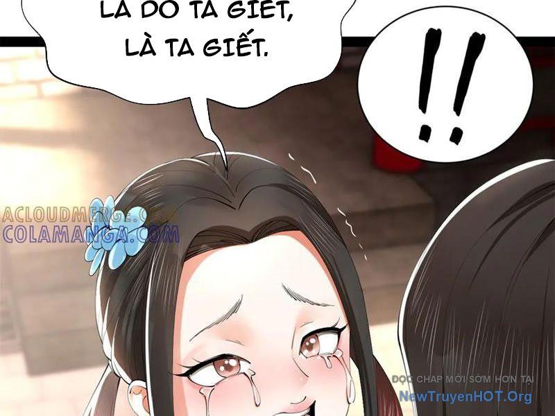 Chàng Rể Mạnh Nhất Lịch Sử Chương 314 Ảnh 53