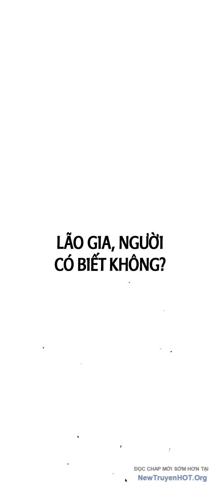 Đăng Nhập Murim Chương 229 Ảnh 74