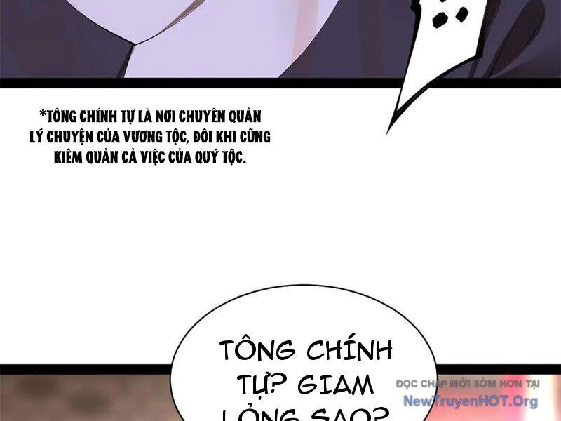 Chàng Rể Mạnh Nhất Lịch Sử Chương 314 Ảnh 37