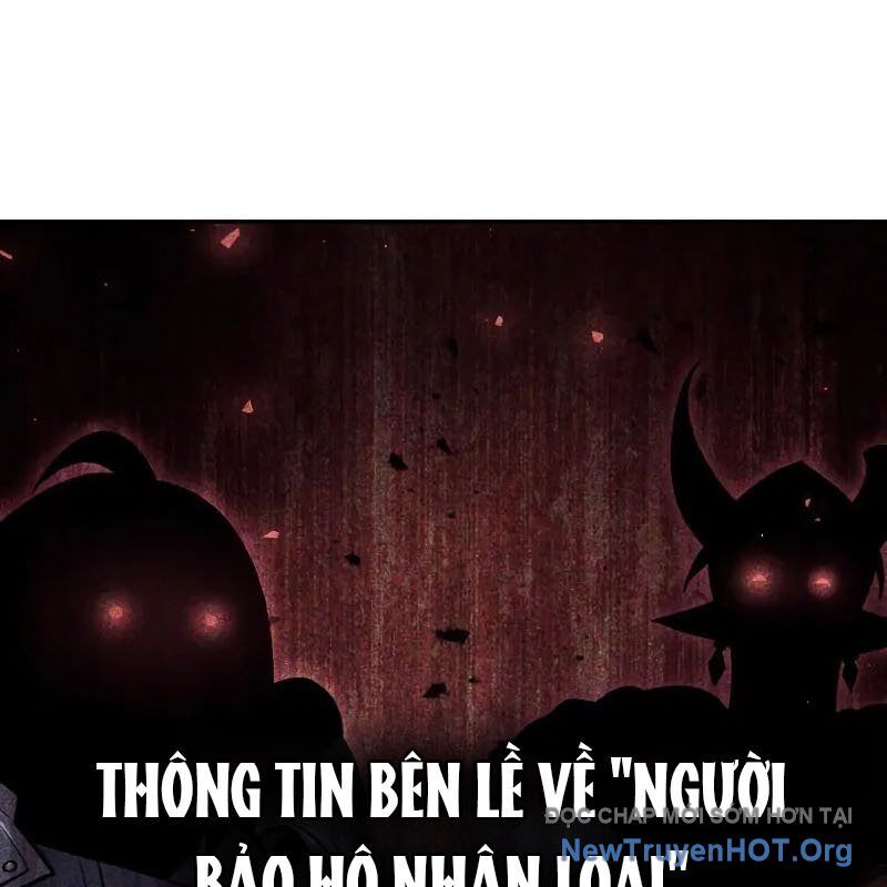Chiến Binh Máu Lạnh Chương 8 Ảnh 250