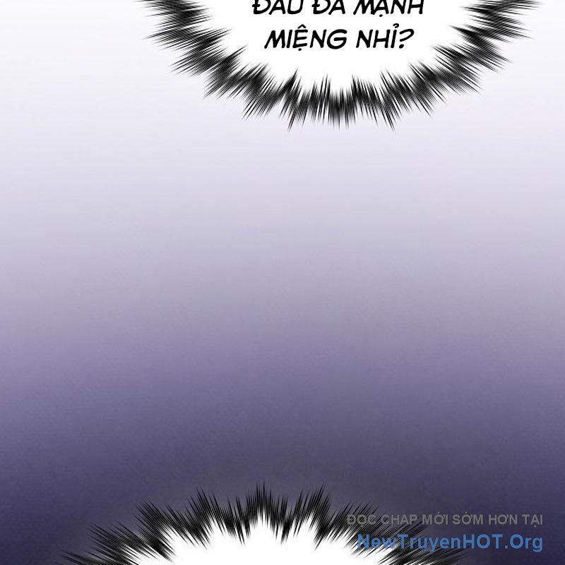 Điệp Viên Ma Giáo Chương 17 Ảnh 12