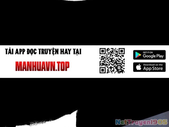 Gặp Mạnh Thì Càng Mạnh, Tu Vi Của Ta Không Giới Hạn Chương 60 Ảnh 23