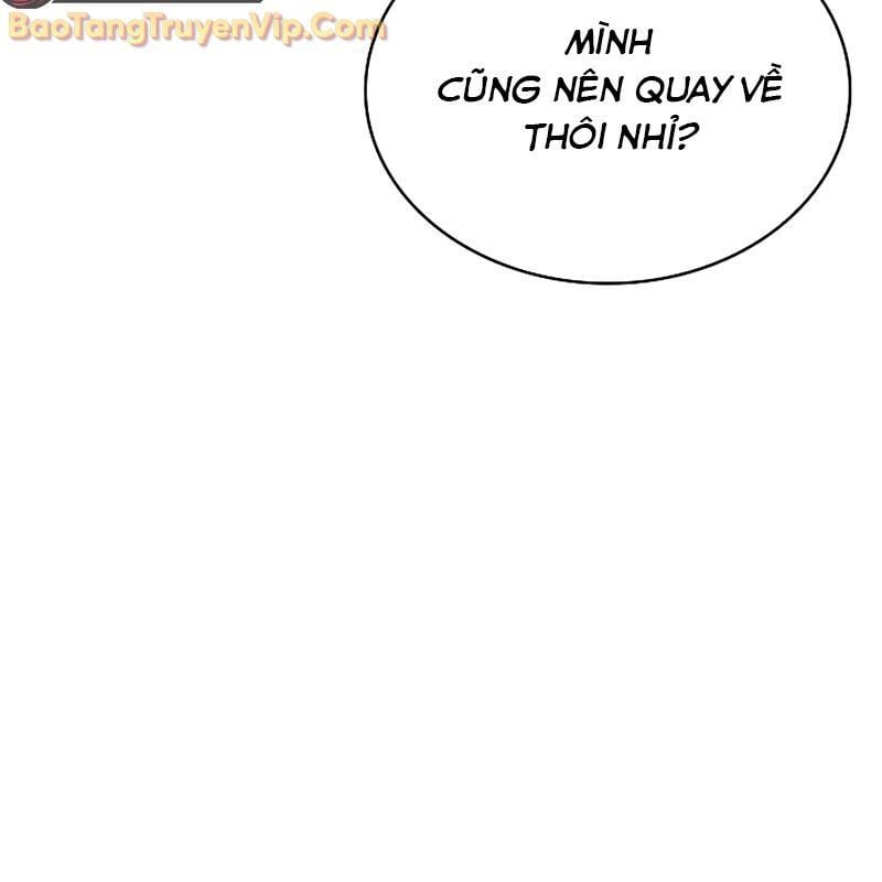 Quán Ăn Định Mệnh Chương 5 Ảnh 146