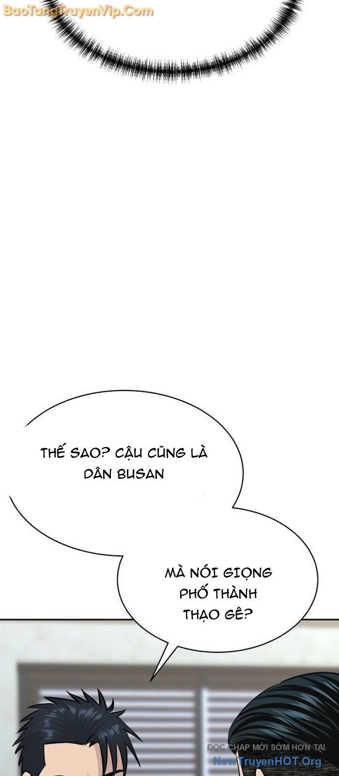 Cháu Trai Thiên Tài Của Vua Cho Vay Nặng Lãi Chương 60 Ảnh 26
