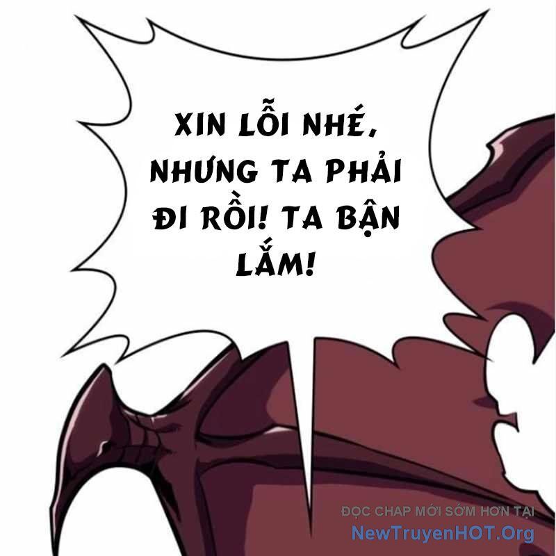 Chiến Binh Máu Lạnh Chương 9 Ảnh 201