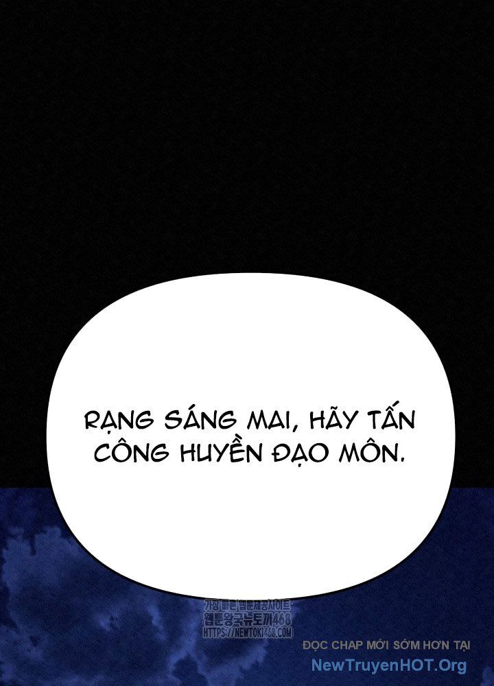 Hắc Bạch Hồ Ly Độc Tâm Côn Luân Kiếm Tuyến Bạch Bệnh Chi Chủ Chương 42 Ảnh 165