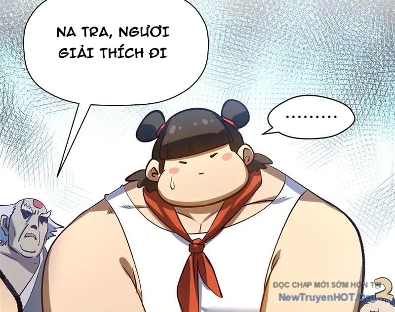 Đỉnh Cấp Khí Vận, Lặng Lẽ Tu Luyện Ngàn Năm Chương 265 Ảnh 39