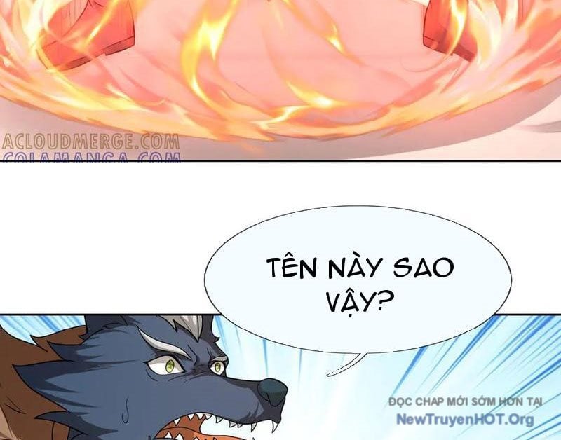 Thu Triệu Vạn Đồ Đệ, Vi Sư Vô Địch Thế Gian Chương 190 Ảnh 122