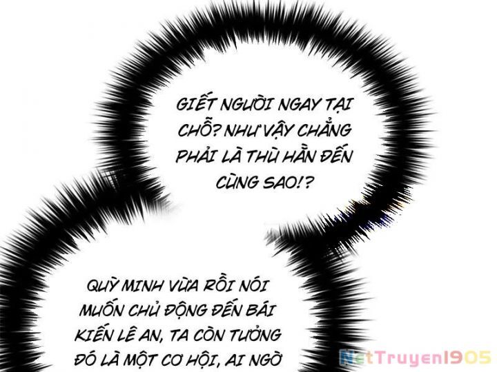 Toàn Cầu Cao Võ Chương 319 Ảnh 55