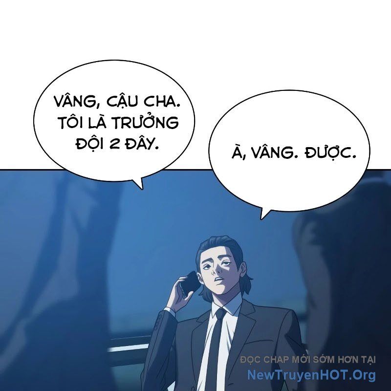 Hàn Băng Võ Giả Chương 25 Ảnh 46