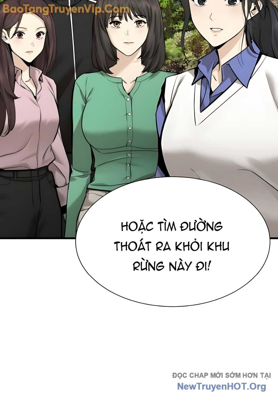 Tôi Hồi Sinh Vào Cuốn Truyện Tu Tiên Chương 8 Ảnh 46