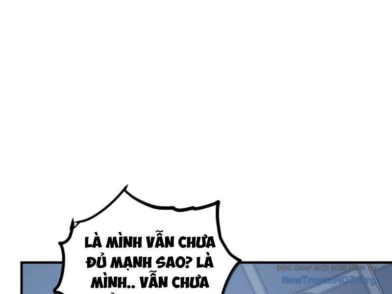 Ta Nhặt Rác Thượng Vương Giả Chương 72 Ảnh 67