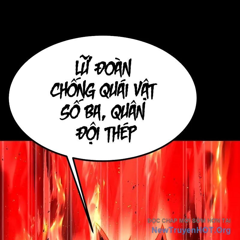 Người Chơi Thiết Thụ Chương 84 Ảnh 12
