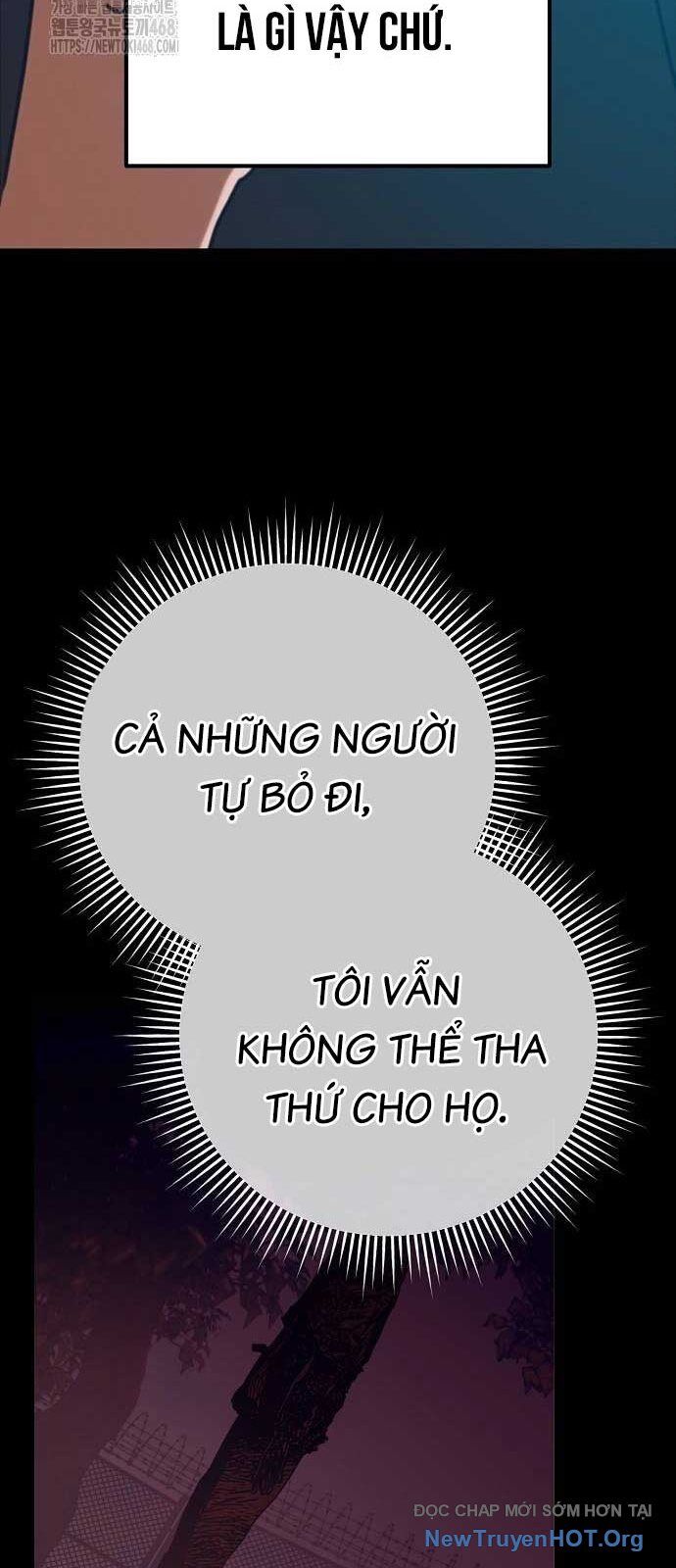D-Day: Hầm Trú Ẩn Chương 56 Ảnh 73