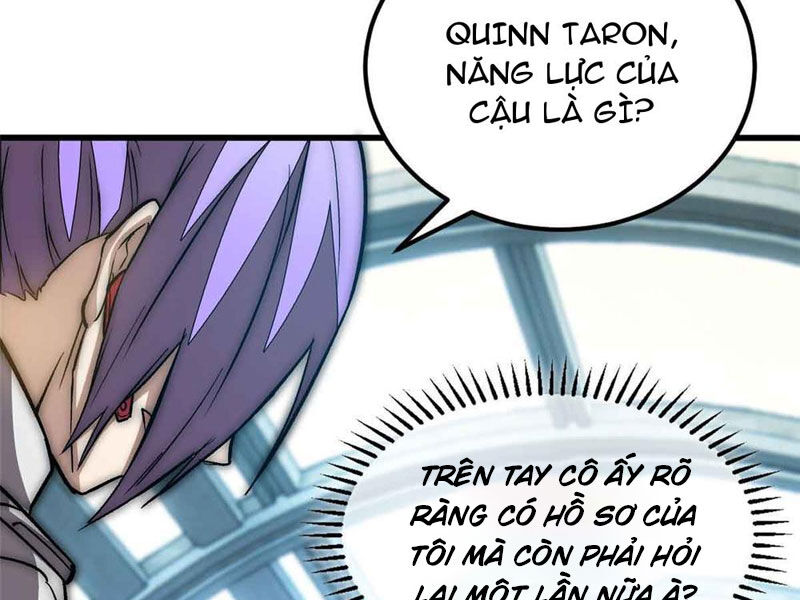 Thế Giới Siêu Phàm! Ta Là Ma Cà Rồng? Chương 3 Ảnh 101