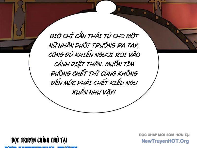 Chàng Rể Mạnh Nhất Lịch Sử Chương 314 Ảnh 106