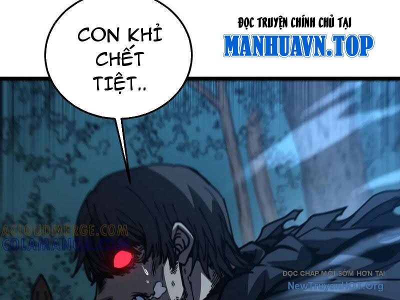 Lão Xà Tu Tiên Truyện Chương 48 Ảnh 95