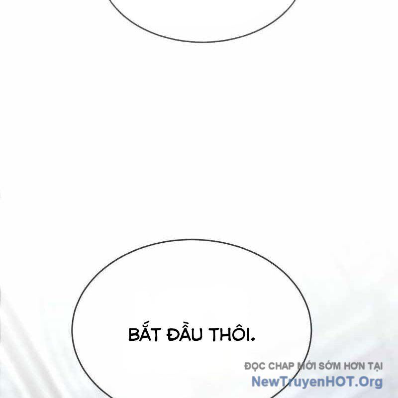 NgụC TốI Black Haze Chương 33 Ảnh 30