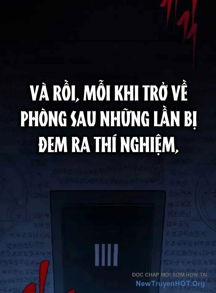 Pháp Sư Thiên Tài Phá Vỡ Giới Hạn Chương 16 Ảnh 7