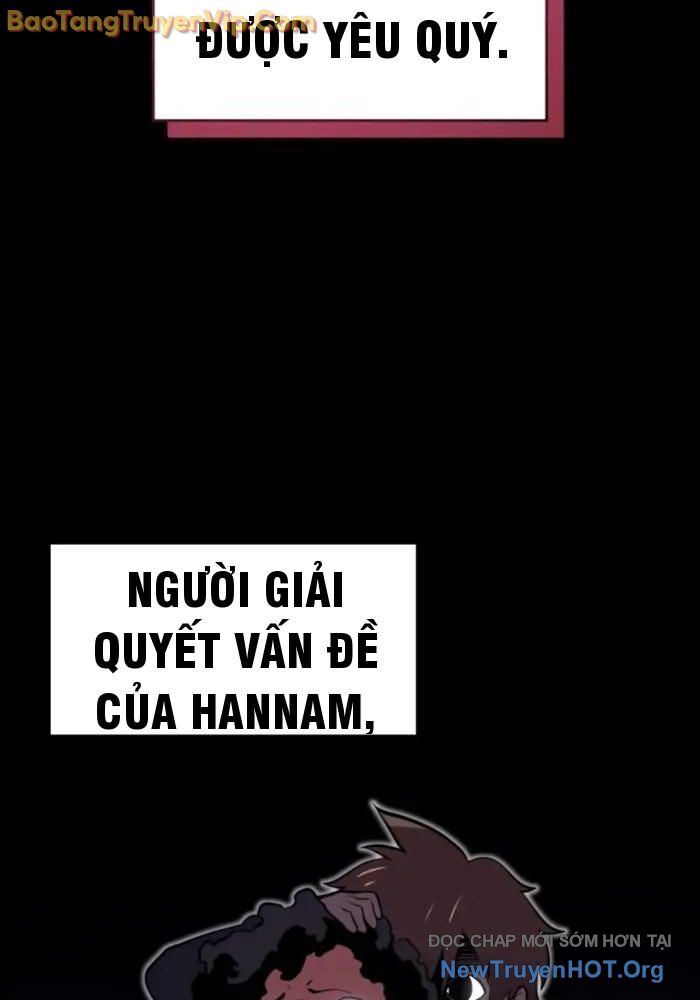 Chiến Binh Máu Lạnh Chương 1 Ảnh 54