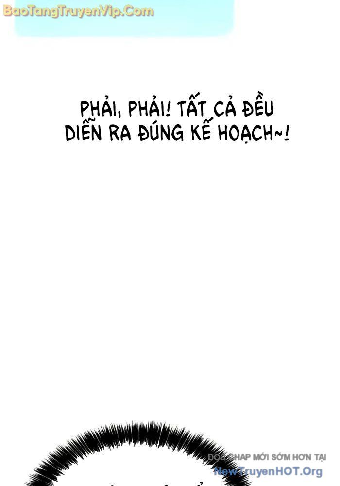 Chiến Binh Máu Lạnh Chương 2 Ảnh 104