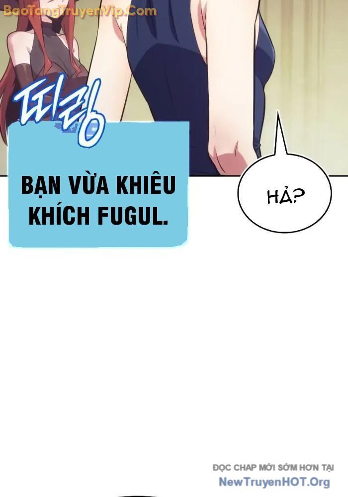 Chiến Binh Máu Lạnh Chương 2 Ảnh 80