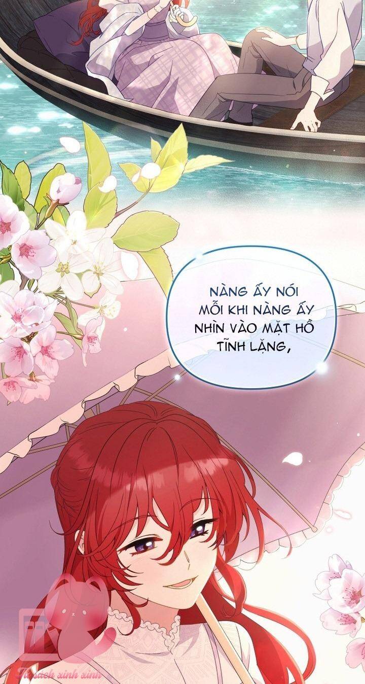 Tôi Đang Được Nuôi Dưỡng Bởi Những Kẻ Phản Diện Chương 100 Ảnh 34