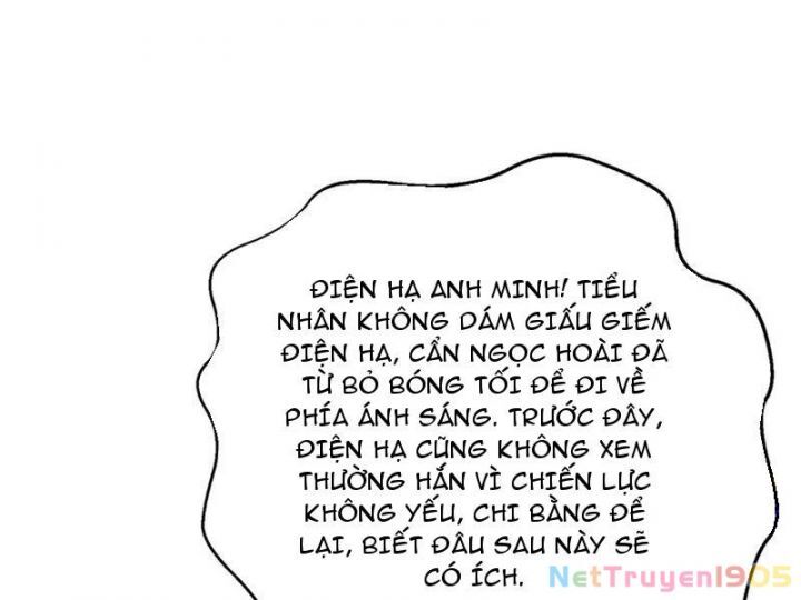 Toàn Cầu Cao Võ Chương 319 Ảnh 133