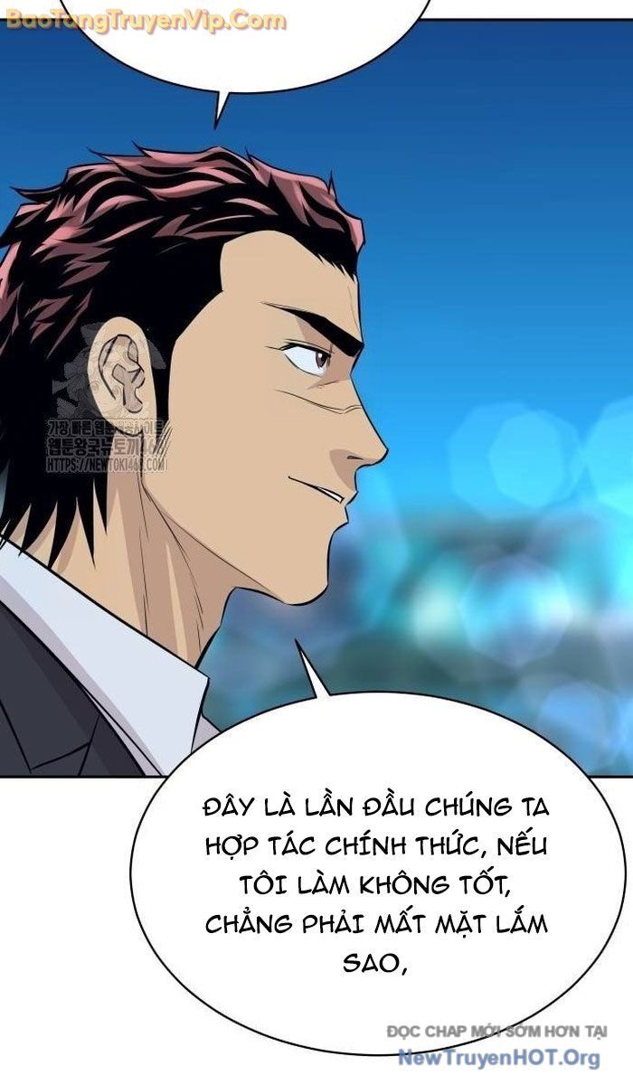 Cháu Trai Thiên Tài Của Vua Cho Vay Nặng Lãi Chương 60 Ảnh 77