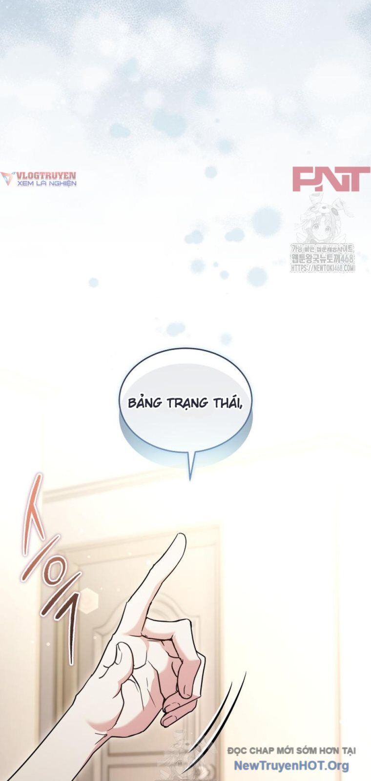 Ranker Mơ Được Nghỉ Hưu Chương 5 Ảnh 33