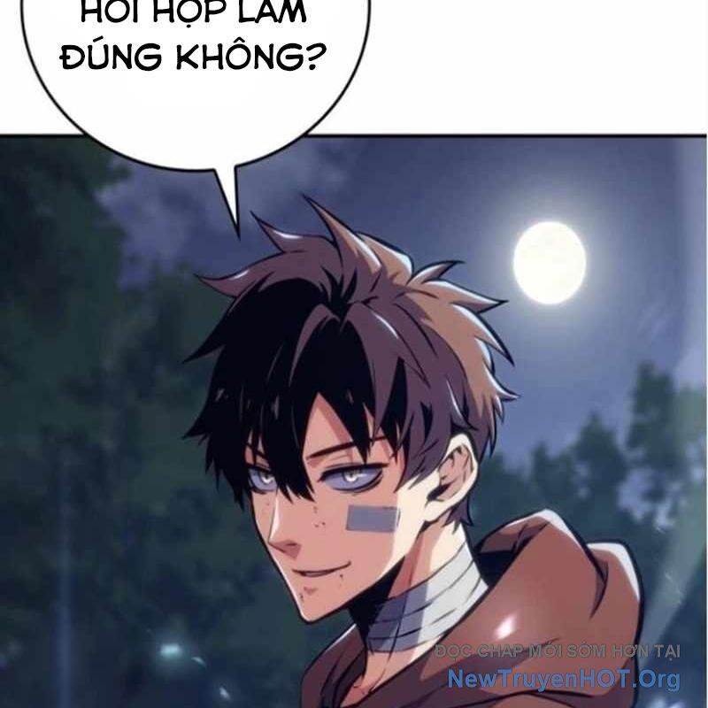 Chiến Binh Máu Lạnh Chương 9 Ảnh 189